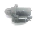 MOTOR ARRANQUE 06E911023E 