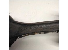 Recambio de biela para nissan terrano/terrano.ii (r20) 2.4 cat referencia OEM IAM 41086G2  42280 2