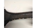 BIELA 41086G2 42280
