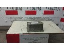 ENFRIADOR ACEITE MOTOR 6790972560 