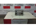 ENFRIADOR ACEITE MOTOR 6790972560 