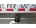 DEPRESOR FRENO / BOMBA VACIO B110339 LUK 