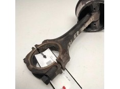 Recambio de biela para nissan terrano/terrano.ii (r20) 2.4 cat referencia OEM IAM 41086G1  42280