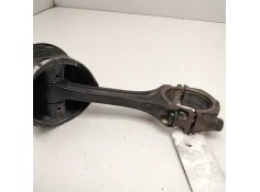 Recambio de biela para nissan terrano/terrano.ii (r20) 2.4 cat referencia OEM IAM 41086G1  42280 2