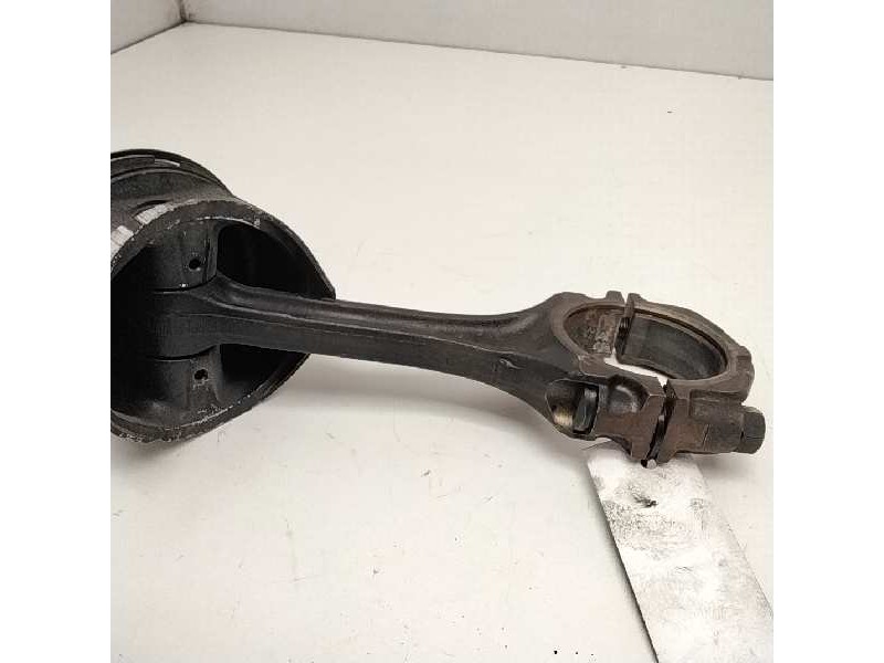 Recambio de biela para nissan terrano/terrano.ii (r20) 2.4 cat referencia OEM IAM 41086G1  42280