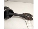 BIELA 41086G1 42280