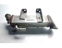 ENFRIADOR DE GASES 8200719993R 
