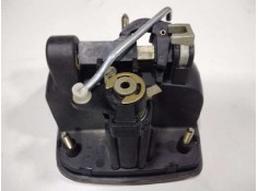 Recambio de maneta exterior porton para seat ibiza (6k1) stella referencia OEM IAM    2