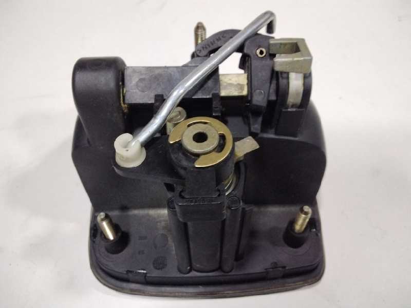 Recambio de maneta exterior porton para seat ibiza (6k1) stella referencia OEM IAM   