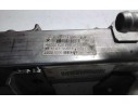 ENFRIADOR DE GASES 8200719993R 