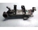 ENFRIADOR DE GASES 8200719993R 