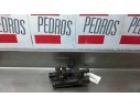 CAJA TERMOSTATO 
