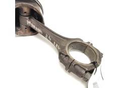 Recambio de biela para nissan terrano/terrano.ii (r20) 2.4 cat referencia OEM IAM 41086G1  42280 2