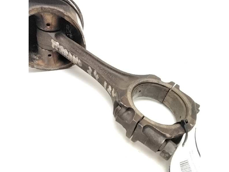 Recambio de biela para nissan terrano/terrano.ii (r20) 2.4 cat referencia OEM IAM 41086G1  42280