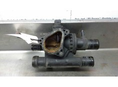 Recambio de caja termostato para renault master desde ´98 caja cerrada, techo elevado l2h2 rs 3578 referencia OEM IAM    2