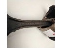BIELA 41086G1 42280