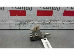 Recambio de bomba freno para ford tourneo connect (tc7) familiar largo referencia OEM IAM    2