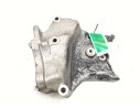 SOPORTE MOTOR DERECHO INFERIOR 55210530B813 