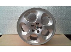 Recambio de llanta aluminio para alfa romeo 156 1.6 16v cat referencia OEM IAM 165TORNILLOS ALR 156 