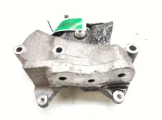 Recambio de soporte motor derecho inferior para opel vectra c caravan elegance referencia OEM IAM 55210530B813   2