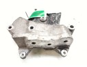 SOPORTE MOTOR DERECHO INFERIOR 55210530B813 