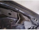 PUERTA TRASERA DERECHA 4F0959794A 