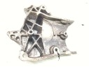 SOPORTE MOTOR DERECHO INFERIOR 55210530B813 