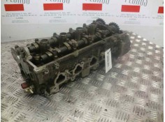 Recambio de culata para nissan primera berlina (p11) 1.6 16v cat referencia OEM IAM 4F1UK  42329