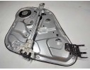 ELEVALUNAS TRASERO DERECHO 963003B100 