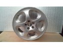 LLANTA ALUMINIO 165TORNILLOS ALR 156 