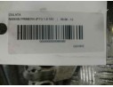 CULATA 4F1UK 42329