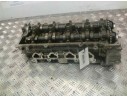 CULATA 4F1UK 42329
