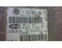 CENTRALITA MOTOR UCE 036906634DD 280 