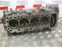 CULATA 4F1UK 42329