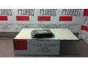 CENTRALITA MOTOR UCE 036906634DD 280 