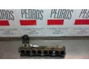 COLECTOR ADMISION 8973134590 