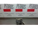 ENFRIADOR ACEITE MOTOR 