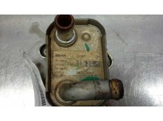 Recambio de enfriador aceite motor para opel corsa c blue line referencia OEM IAM    2