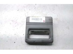 Recambio de luz interior para citroen saxo 1.5 d sx referencia OEM IAM   