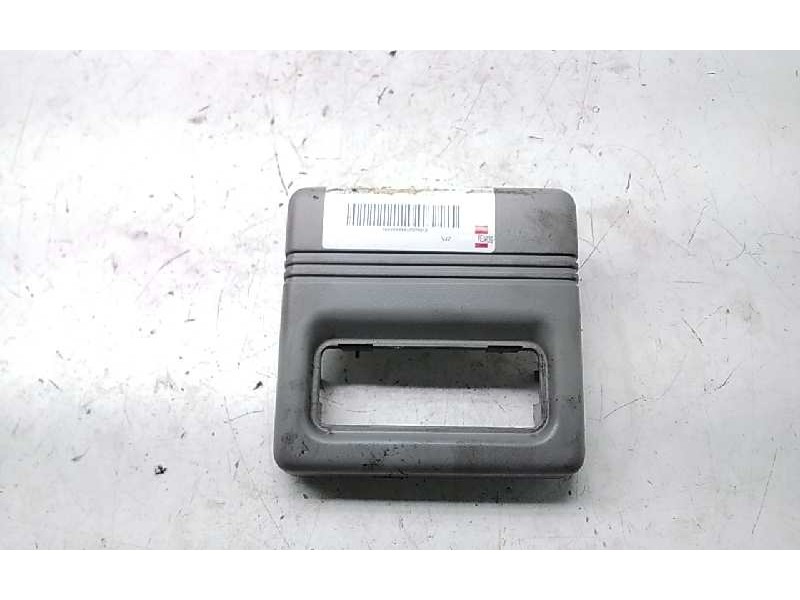 Recambio de luz interior para citroen saxo 1.5 d sx referencia OEM IAM   
