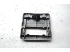 Recambio de luz interior para citroen saxo 1.5 d sx referencia OEM IAM    2