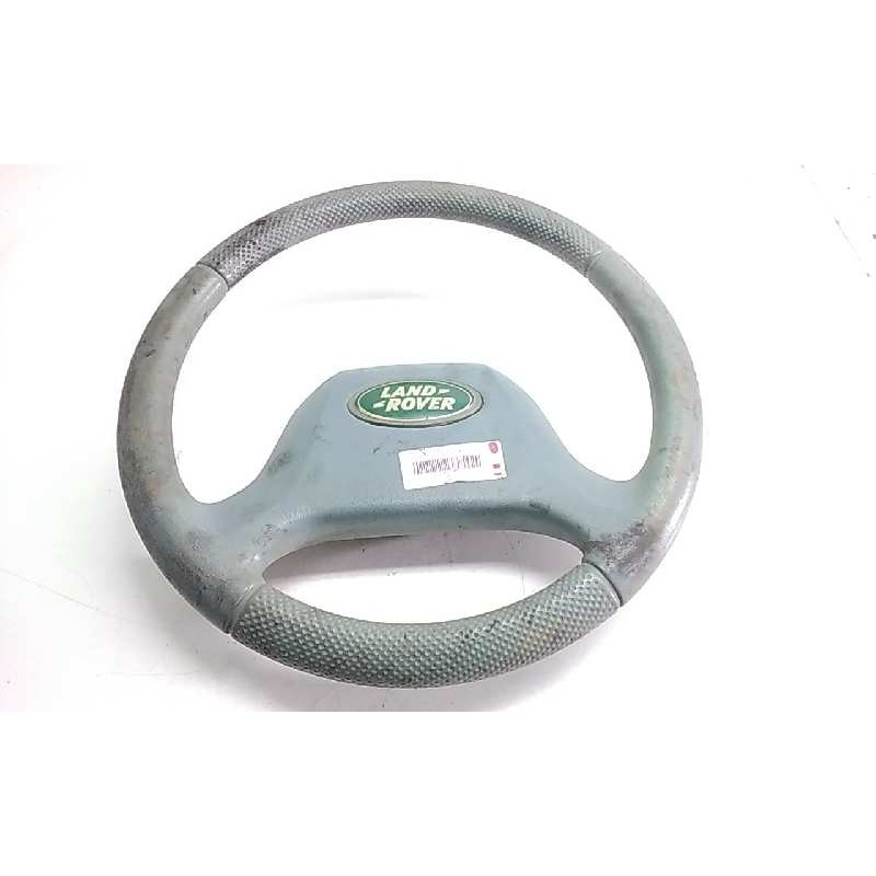 Recambio de volante para land rover freelander (ln) 2.0 td4 cat referencia OEM IAM   42371