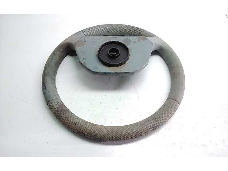 Recambio de volante para land rover freelander (ln) 2.0 td4 cat referencia OEM IAM   42371