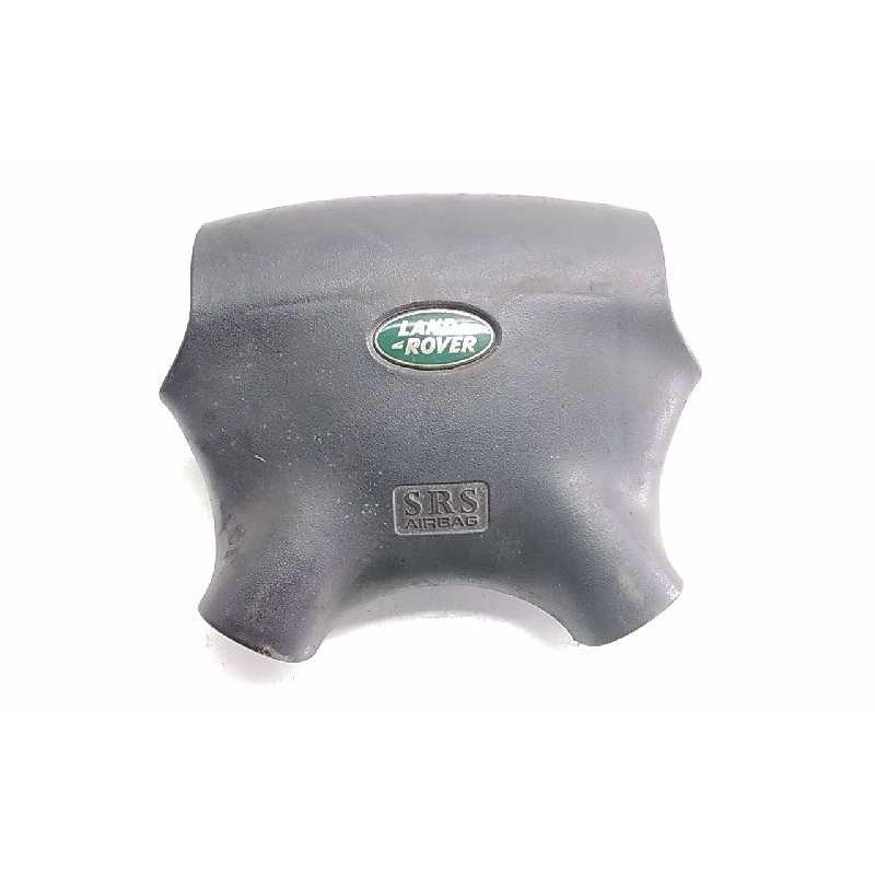 Recambio de airbag delantero izquierdo para land rover freelander (ln) 2.0 td4 cat referencia OEM IAM F3983221776K  42372