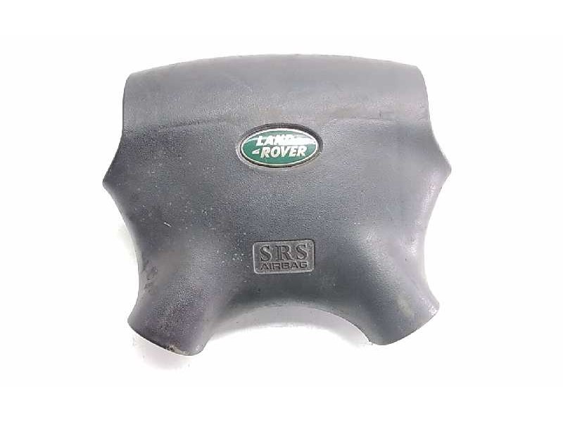 Recambio de airbag delantero izquierdo para land rover freelander (ln) 2.0 td4 cat referencia OEM IAM F3983221776K  42372