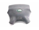 AIRBAG DELANTERO IZQUIERDO F3983221776K 42372