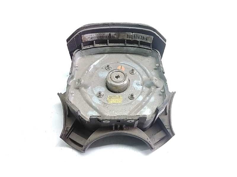 Recambio de airbag delantero izquierdo para land rover freelander (ln) 2.0 td4 cat referencia OEM IAM F3983221776K  42372