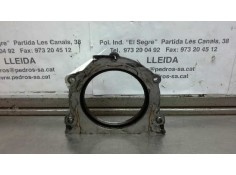 Recambio de reten cigueñal izquierdo para opel corsa c blue line referencia OEM IAM    2