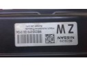 CENTRALITA MOTOR UCE MEC32210D23Y24 ZW MEC32210
