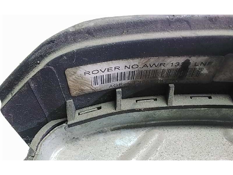 Recambio de airbag delantero izquierdo para land rover freelander (ln) 2.0 td4 cat referencia OEM IAM F3983221776K  42372